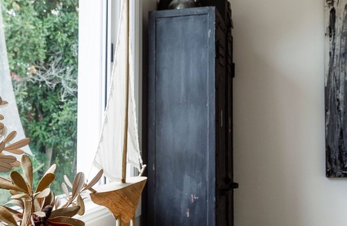 Morpeth House | Luxe Historic River Port Stay - Pay 2, Stay 3*