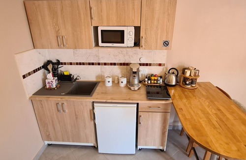 Chatenoy-le-Royal House | Luxe-Home