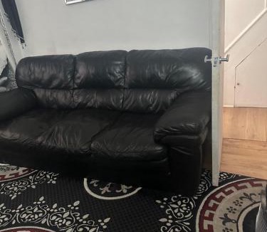 Chadwell House | Luxe homes