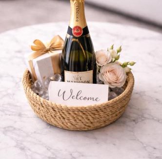Foster Place Apartment | Luxe Houston Hotspot Minutes away from NRG Stadium, Med Center, Dtwn HTX
