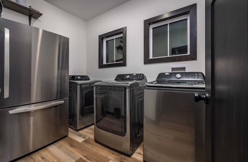 Kimberling City House | Luxe Lakefront Private Home at Serenity Shores Pools, Dock & Free Amenities
