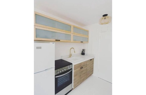 Lagunitas-Forest Knolls Apartment | Luxe modern Lagunitas studio at Samuel P Taylor