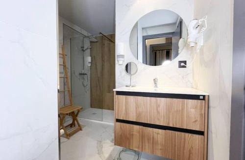 Prats Apartment | Luxe&Modern In Canillo, 1 Min Walk To Slopes l by BonesVacances