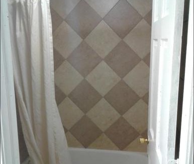 Worth Hotel | Luxe Motel