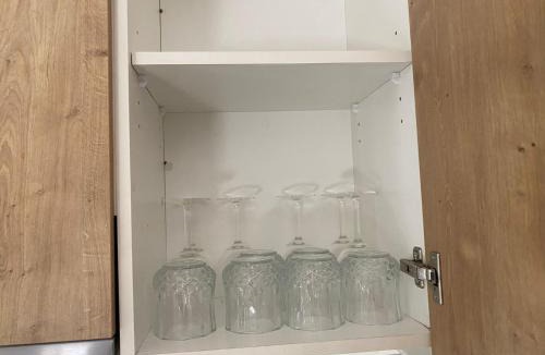 Limonite House | Luxe Nest