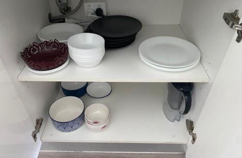 Limonite House | Luxe Nest