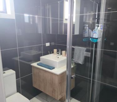 Limonite House | Luxe Nest