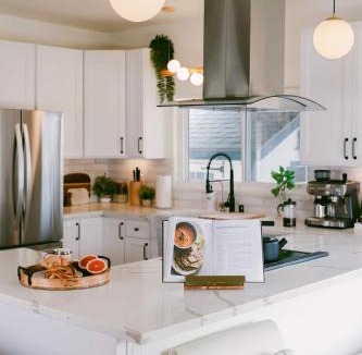 Point Loma Heights House | Luxe OB Home, Walk to Beach, Sauna, and Backyard