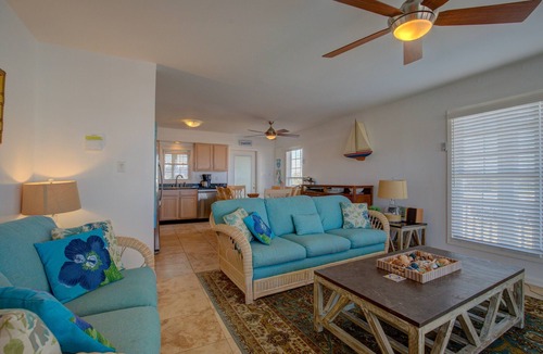 Ocean City Beach House | Luxe ocean-view beach estate - amazing views, private pool, hot tub & elevator