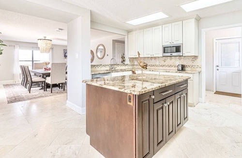 North San Antonio - SAT House | Luxe Private San Antonio Retreat with Pool Near DT!
