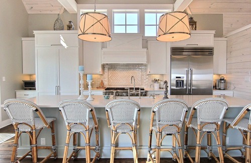 Cinnamon Shore House | Luxe, Relaxing Home in Cinnamon Shore w/Access to Resort-Style Amenities
