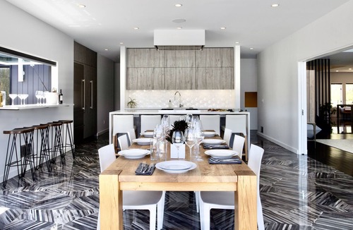 Rumson House | Luxe Rumson Waterfront Estate 1 hour from NYC