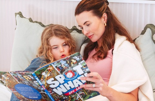 Turangi Apartment | Luxe Studio 1 @ The Quarters