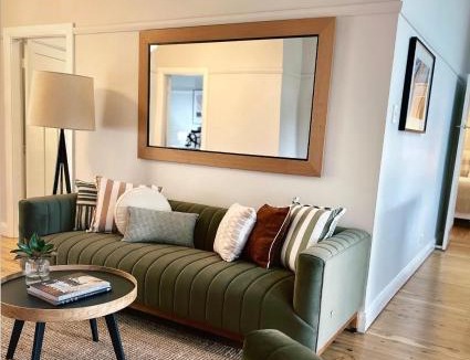 Dubbo Villa | Luxe, Style, Superb, Five Star, Stunning Home