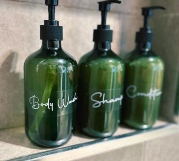 Dubbo Villa | Luxe, Style, Superb, Five Star, Stunning Home