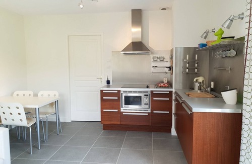 Montbrun-des-Corbieres Villa | Luxe Villa in Montbrun