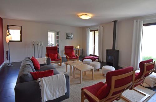 Montbrun-des-Corbieres Villa | Luxe Villa in Montbrun