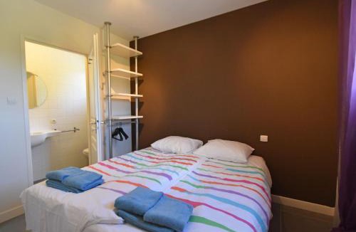 Montbrun-des-Corbieres Villa | Luxe Villa in Montbrun