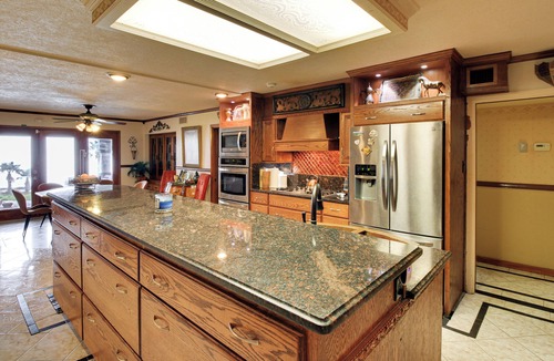 Portland House | Luxe Waterfront Living: Portland Home w/Pier!