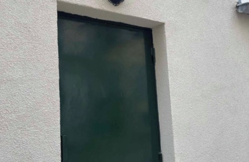 Odeon Apartment | Luxembourg garden Vavin apartment