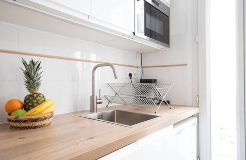 Jardin des plantes Apartment | Luxembourg Gardens Cosy Studio - Paris 5th