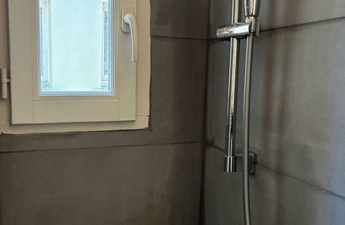 Montparnasse Apartment | Luxembourg Montparnasse