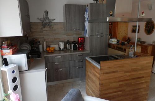 Vira Apartment | Luxeriöses Apartment 52 ViraLago mit Privatstrand
