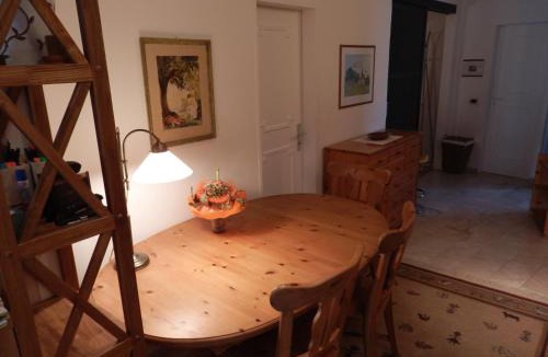 Vira Apartment | Luxeriöses Apartment 52 ViraLago mit Privatstrand