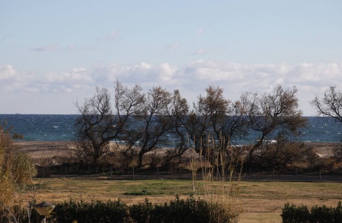 Sant Pere Pescador Villa | Luxery Familyhome 100m from beach