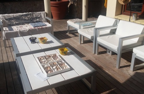 Sant Pere Pescador Villa | Luxery Familyhome 100m from beach