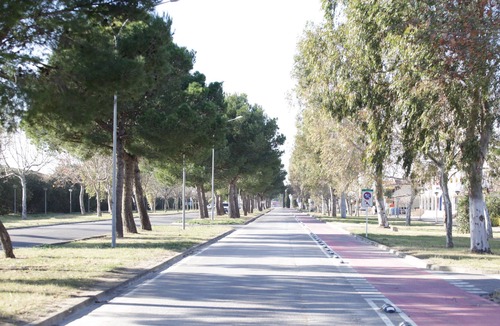 Sant Pere Pescador Villa | Luxery Familyhome 100m from beach