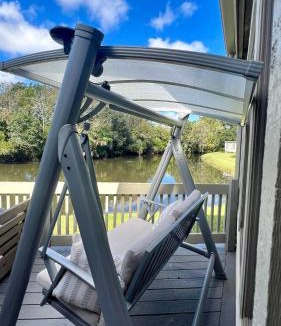 Palm Valley Villa | LuxeTPC Sawgrass - Immaculate Villa at the TPC