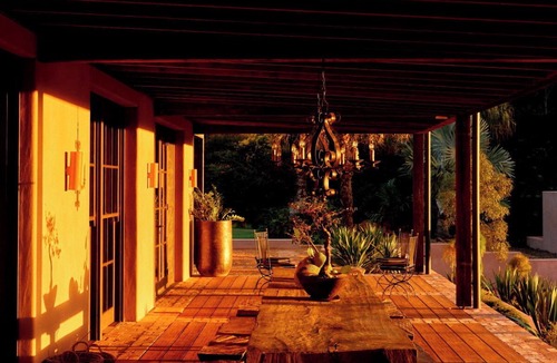 Nashua House | Luxico Copperstone, Bangalow