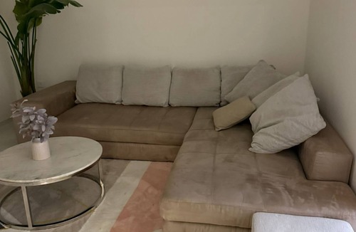 Biel Apartment | Luxrem Apartments 4