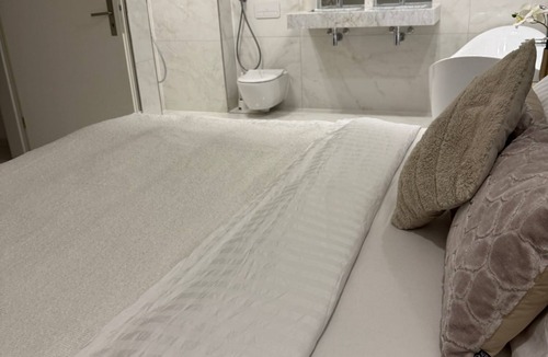 Biel Apartment | Luxrem Apartments 4