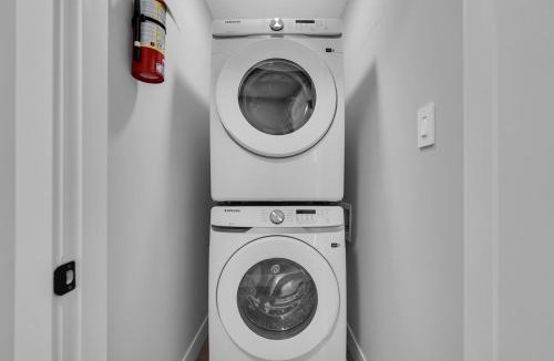London Apartment | Luxspace Deluxe Home