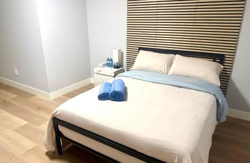 London House | Luxspace Ventures