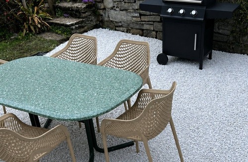 Niederried bei Interlaken House | Luxury Swiss Chalet | Lake View BBQ A/C SPA Interlaken