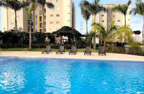 Punal House | Luxury Newly Build Apartments