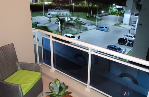 Punal House | Luxury Newly Build Apartments