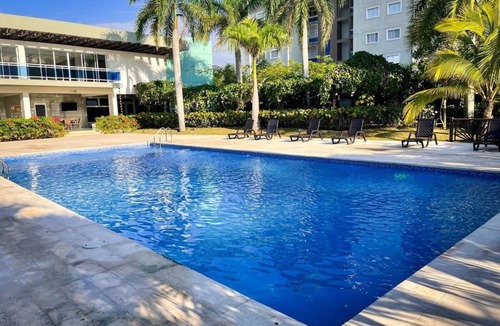 Punal House | Luxury Newly Build Apartments