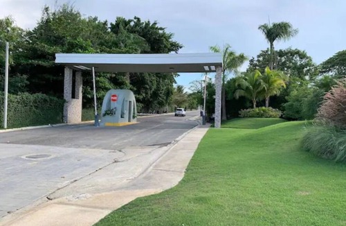 Punal House | Luxury Newly Build Apartments