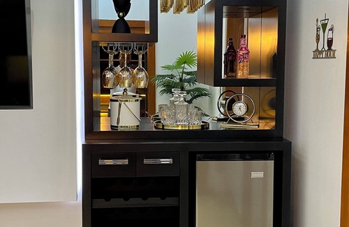 San Francisco de Macoris Apartment | Luxury Penthouse