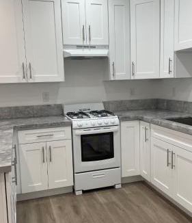 Canoga Park Apartment | Luxury mini house