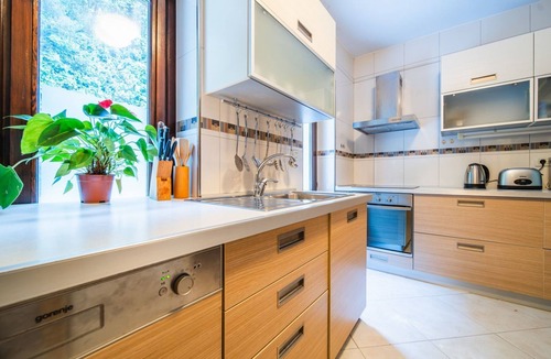 Babin Kuk House | Luxuriöse Villa am Strand in Dubrovnik mit Pool by Interhome