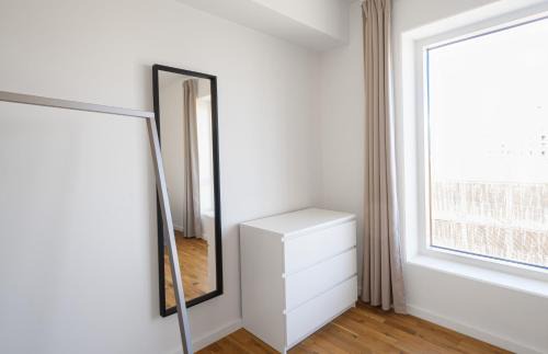 Amager Apartment | Luxurios 3-BR apartment with great views - 148