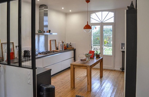 Saint-Christoly-de-Blaye House | Luxurious home in Saint-Christoly-de-Bla