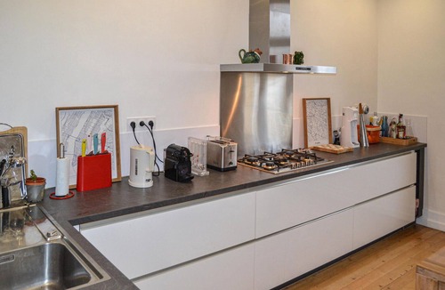 Saint-Christoly-de-Blaye House | Luxurious home in Saint-Christoly-de-Bla