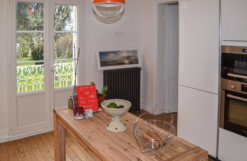 Saint-Christoly-de-Blaye House | Luxurious home in Saint-Christoly-de-Bla