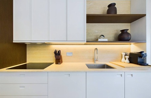 Covent Garden Apartment | Luxurious 2 bed flat in Covent Garden